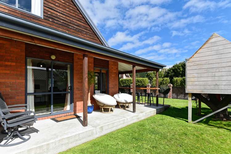 1 Carinya Lane Heathcote Valley_18