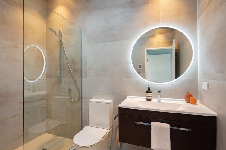 17b Mcdonnell Road Arrowtown_12