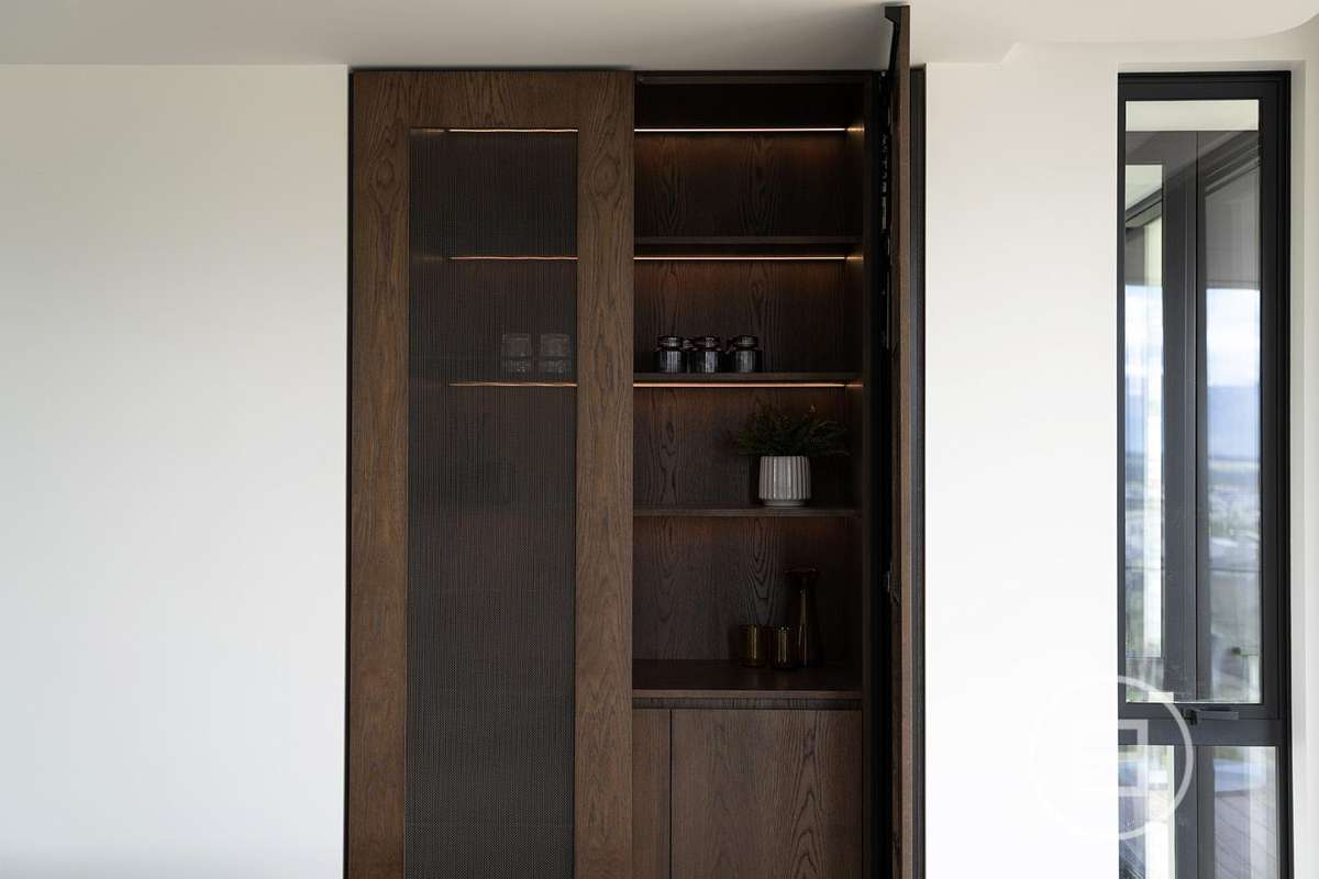 59 West Meadows Drive_4