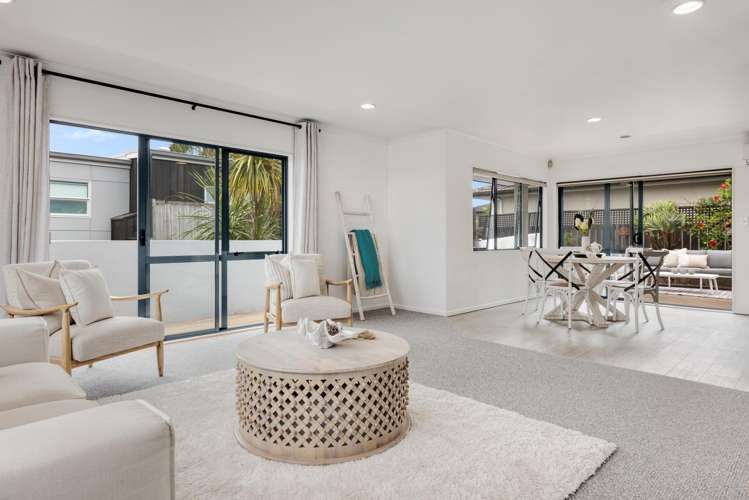 123b Ranch Road Mount Maunganui_5