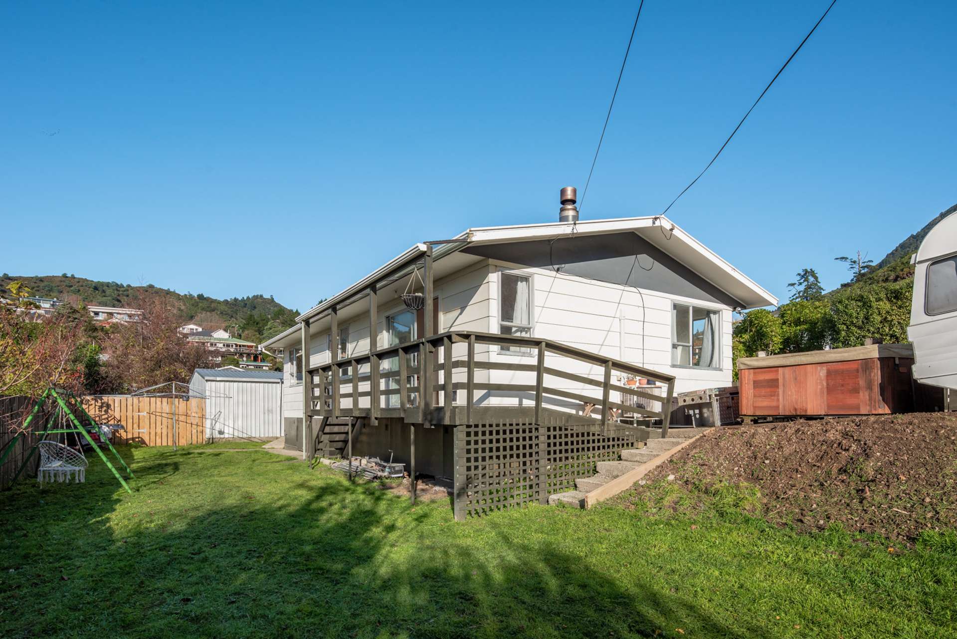 34 Buller Street Picton_0