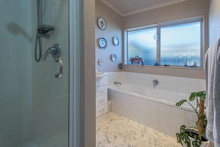 53 Amber Drive Tikipunga_9