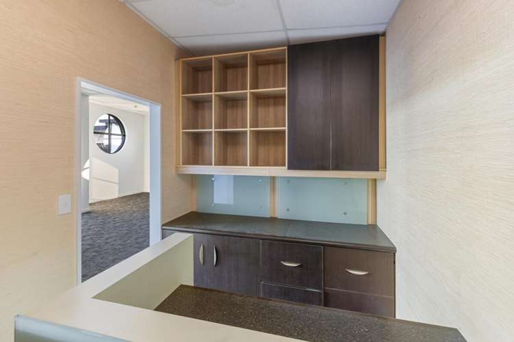 1025 Ferry Road Ferrymead_4