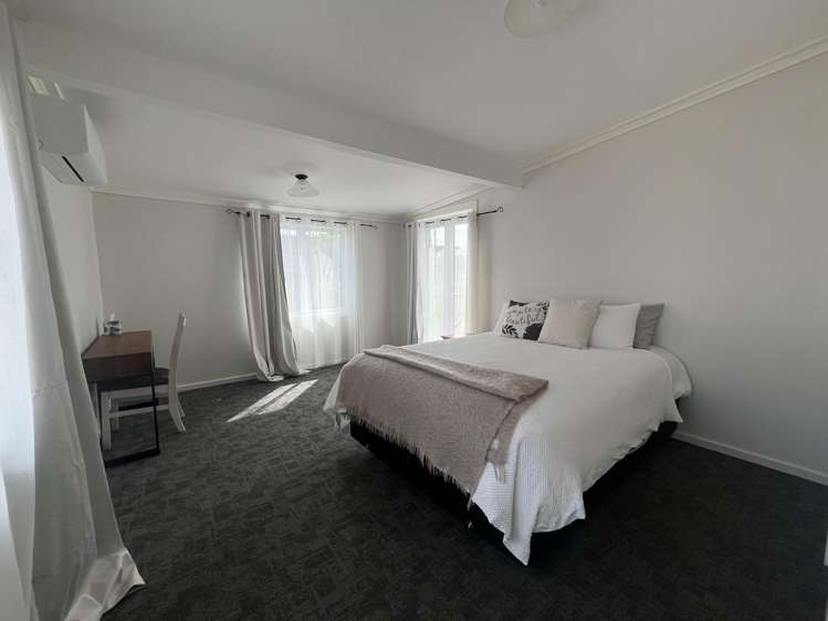 80 McAlister Street Whakatane_17