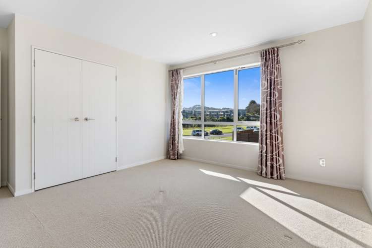 3 Aster Place Flat Bush_13