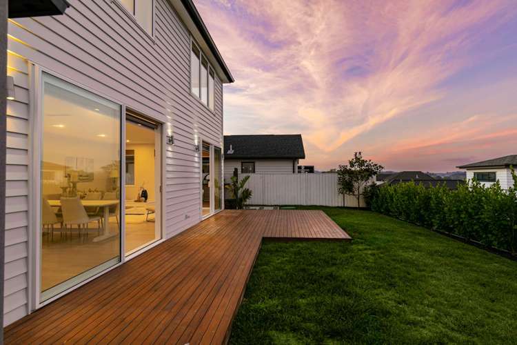 71 Maurice Kelly Road Wainui_3