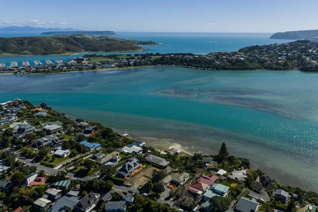 53a Seaview Road Paremata_4