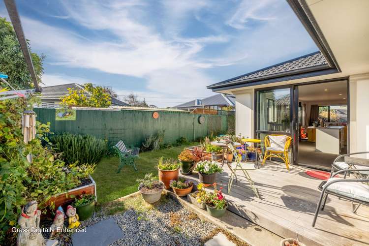 174a Bowhill Road New Brighton_11