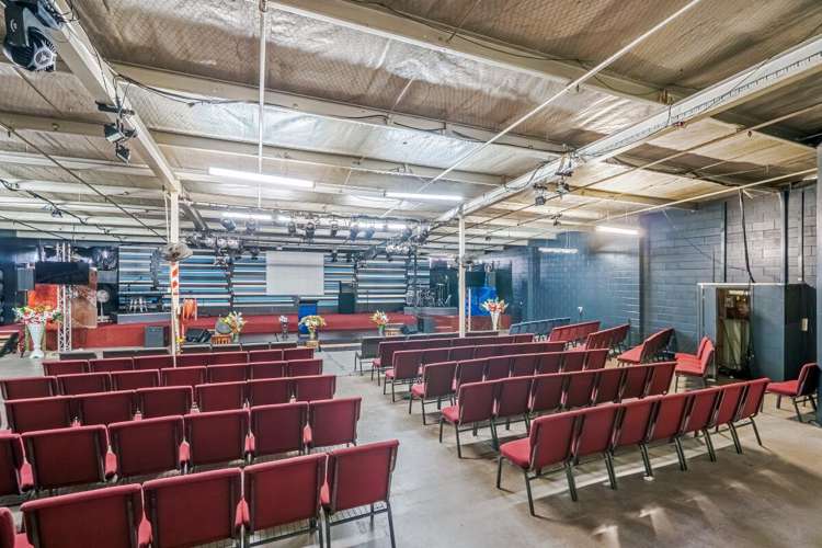 158 Kolmar Road Papatoetoe_10