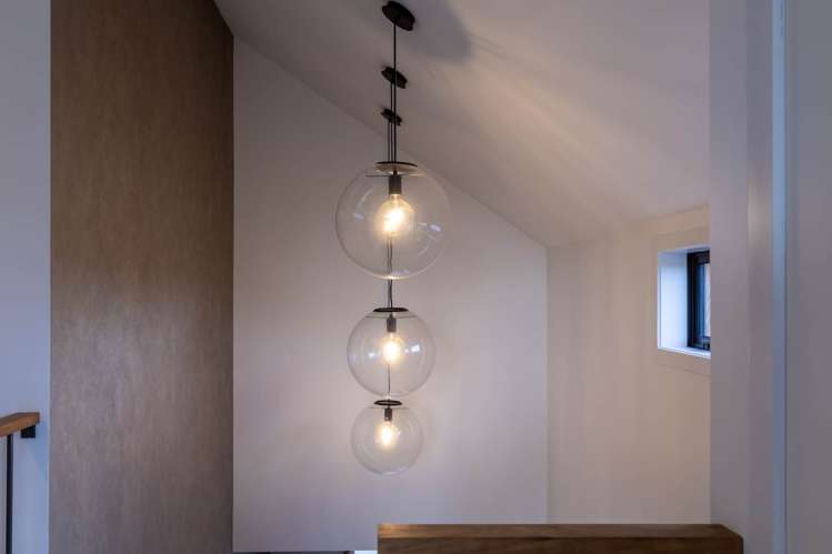 181b Saint Johns Road Saint Johns_21