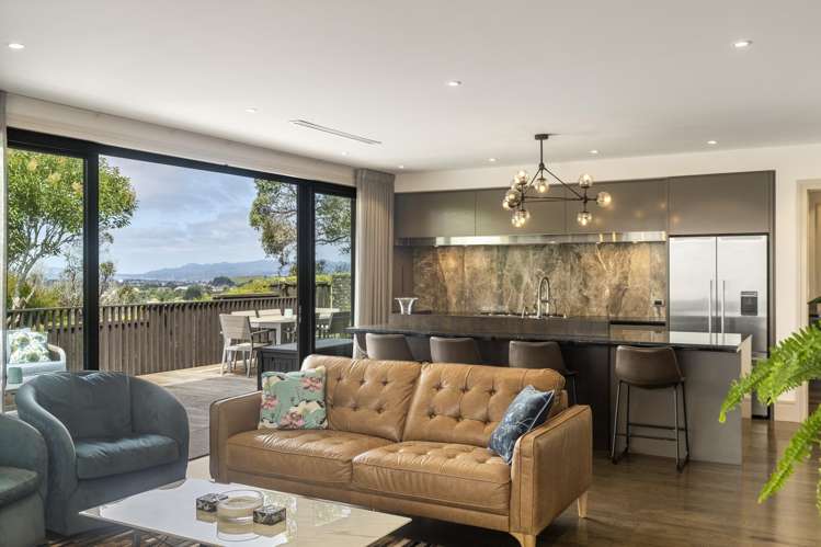 201A St Andrews Road_1