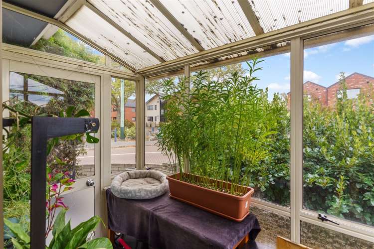 1/114 Hastings Street East Sydenham_12