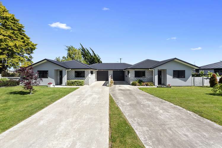 7/11 Errol Close Burbush_8