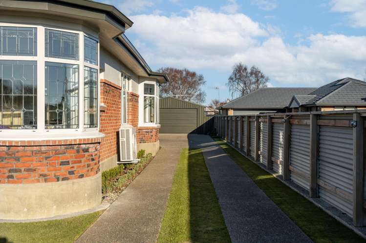 15 George Street Windsor_31