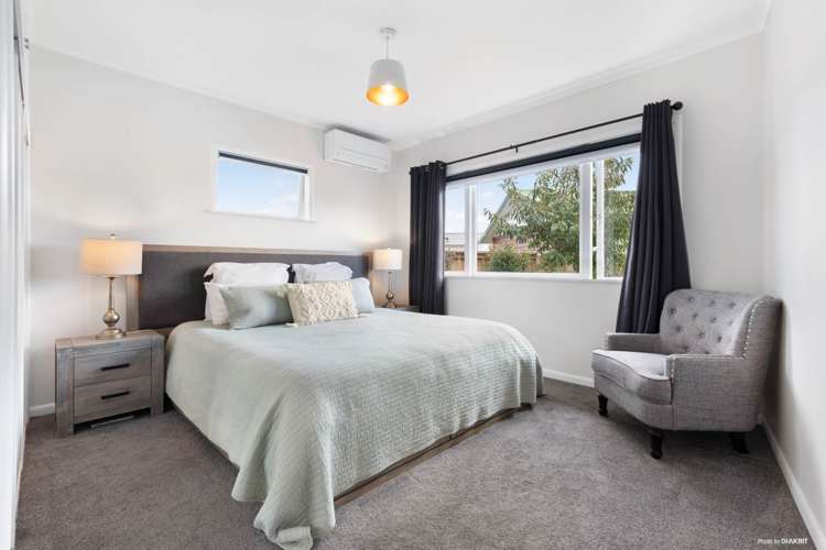 128a George Street Tuakau_30