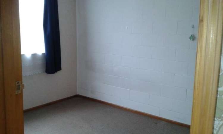 1/153 Eye Street Appleby_2