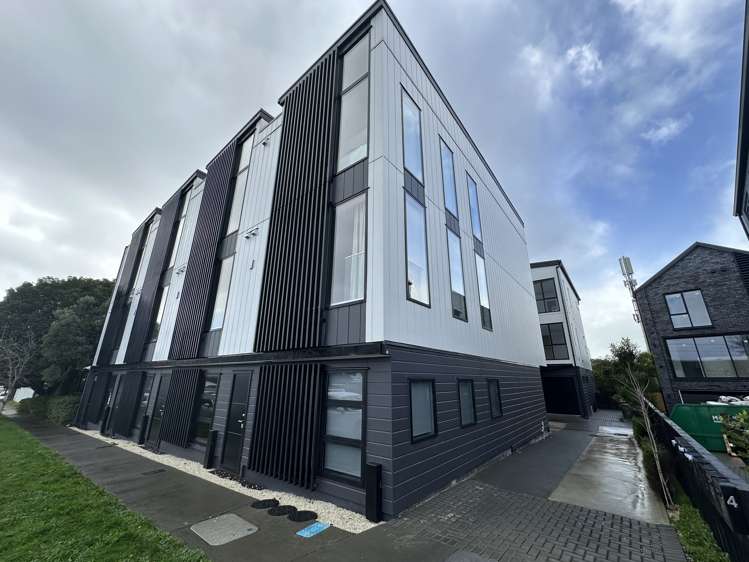 5/4 Patey St_0