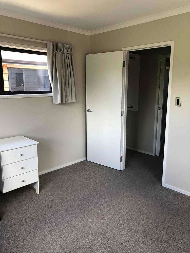 9/85 Normandy Avenue Melville_7