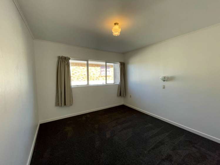 18/690 Pakuranga Road Howick_4