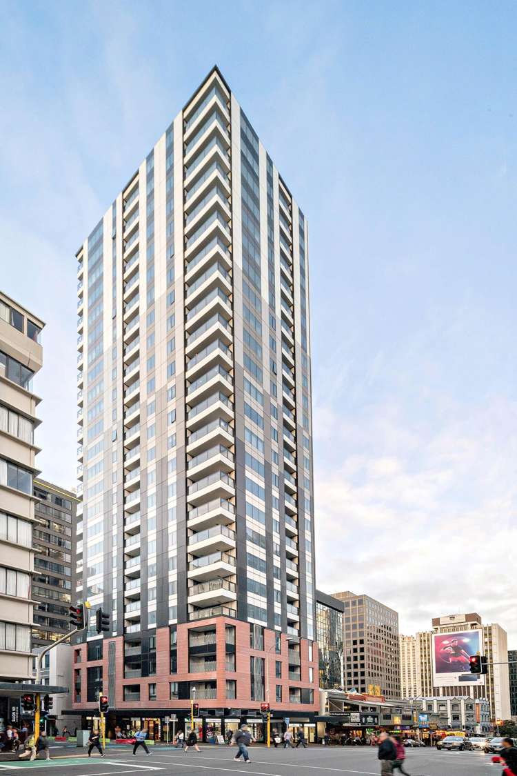 1307/75 Victoria Street West City Centre_1