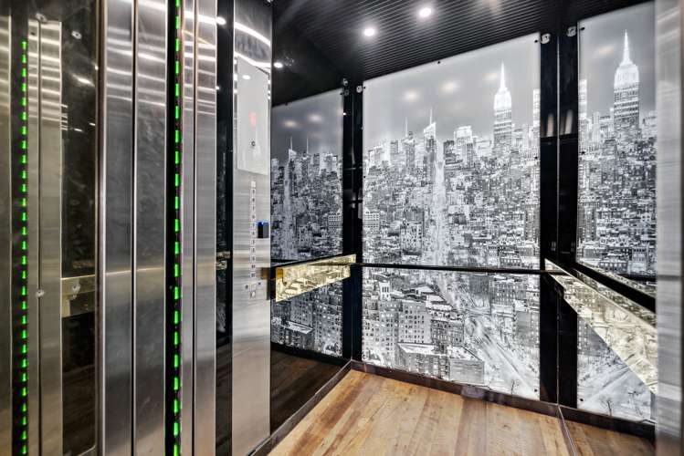 712/59 France Street Eden Terrace_19