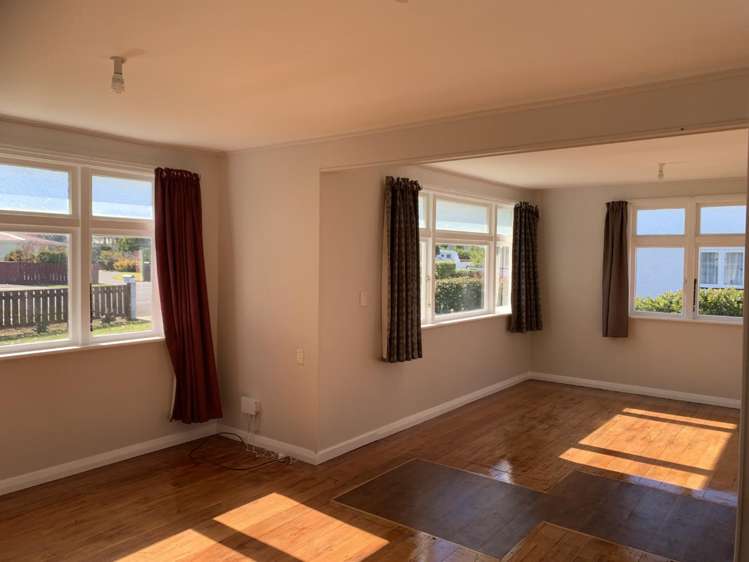 25 Flower Street Bulls_5