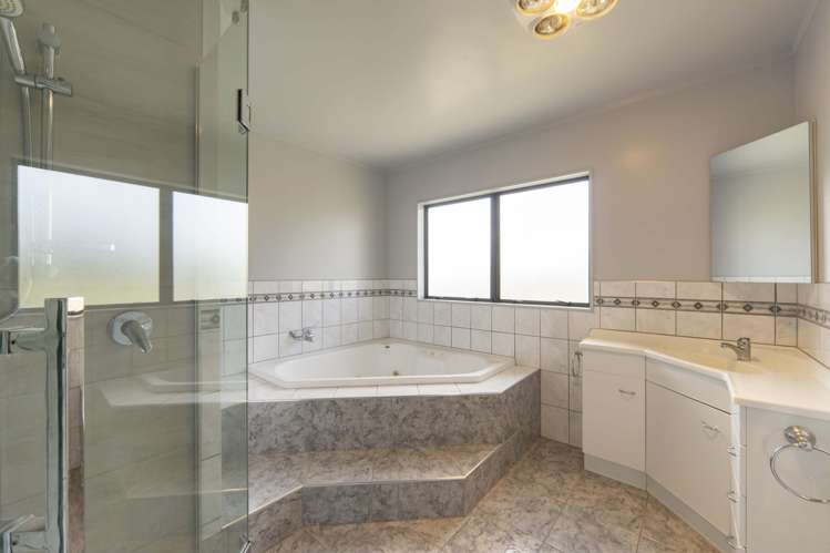 126 Reynolds Road Horsham Downs_9