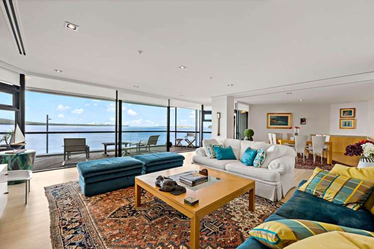 3/167 Tamaki Drive Kohimarama_10