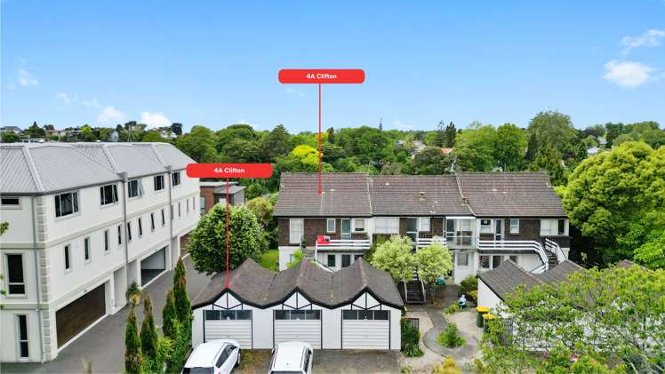 4a Clifton Road Hamilton Central_12