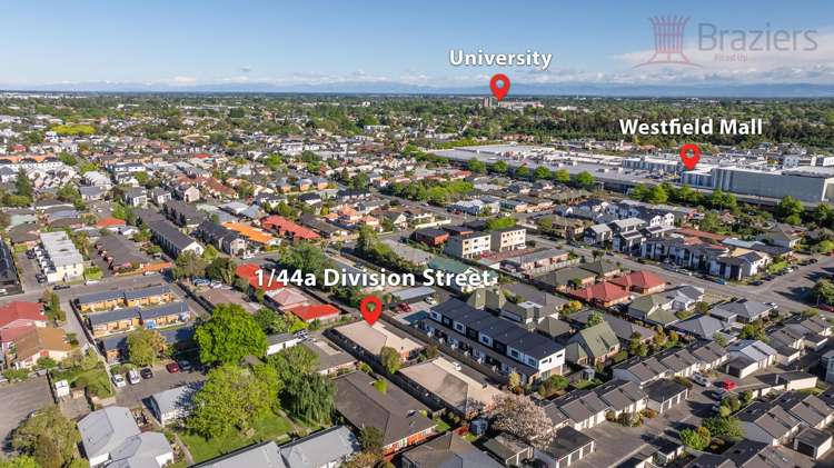 1/44A Division Street Riccarton_20