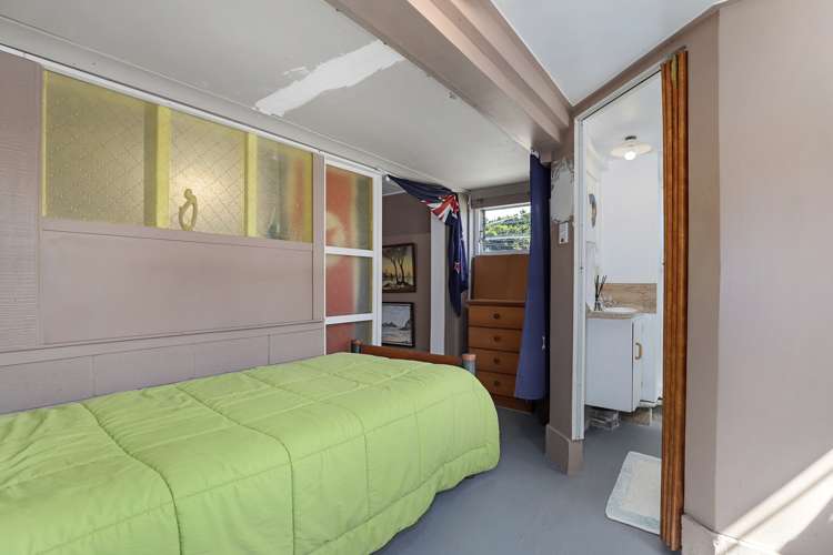 578 Great South Road Huntly_12