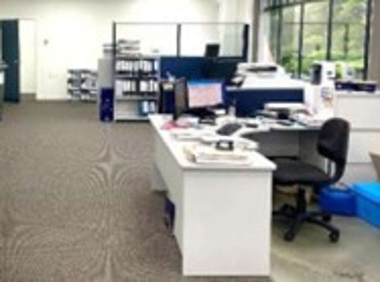 Tenancy 2/18 Puutikitiki Street Hamilton East_3