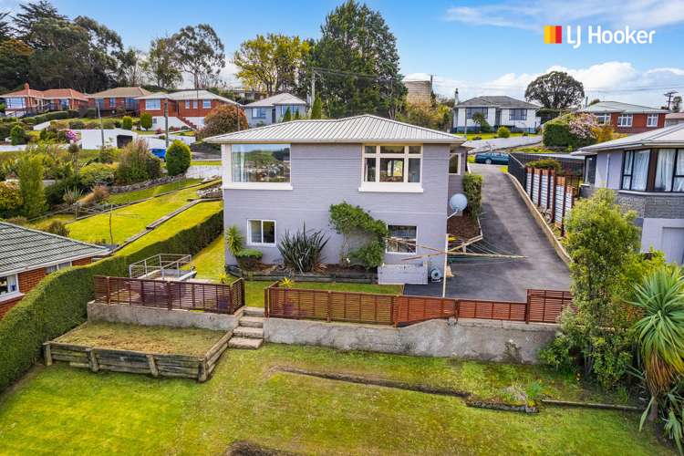 31 Waldron Crescent Green Island_20