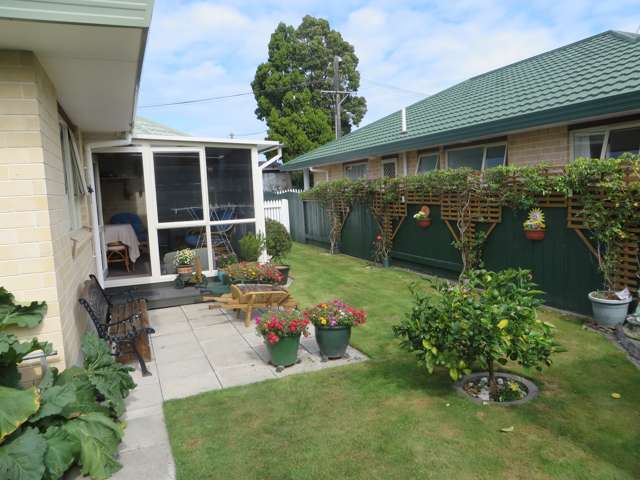 24 Devon Street Levin_1