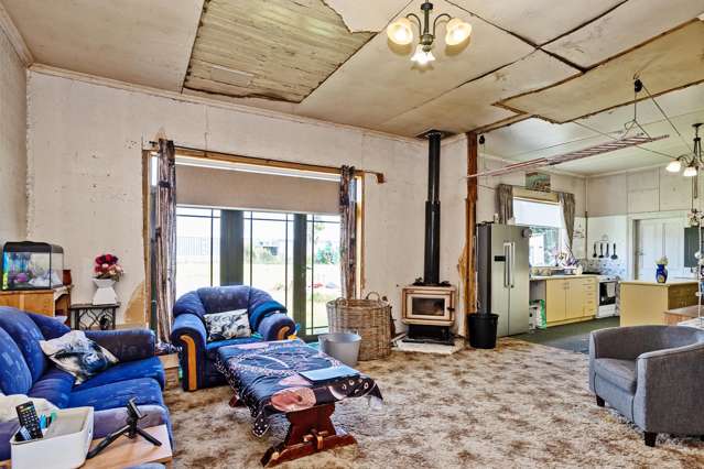 40 Neva Street Fortrose_2