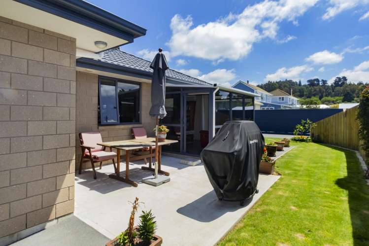 14b Arundel Street Oamaru_11