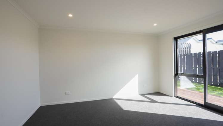 118 Scott Road Te Kauwhata_8