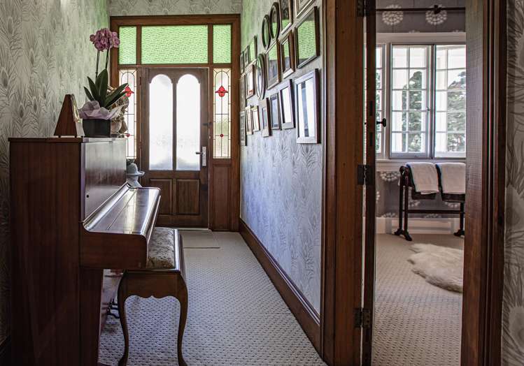 6926A Mangakahia Road Kaikohe_19