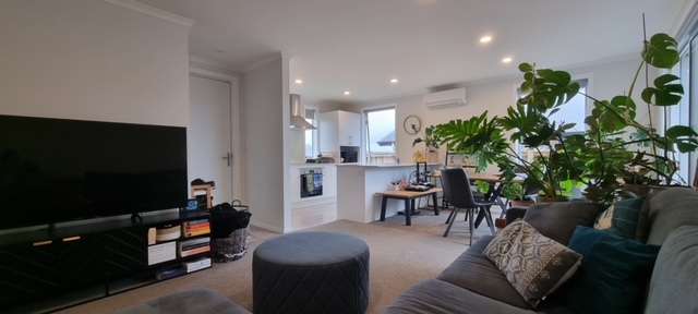 16A Kiritiana Close Pyes Pa_2
