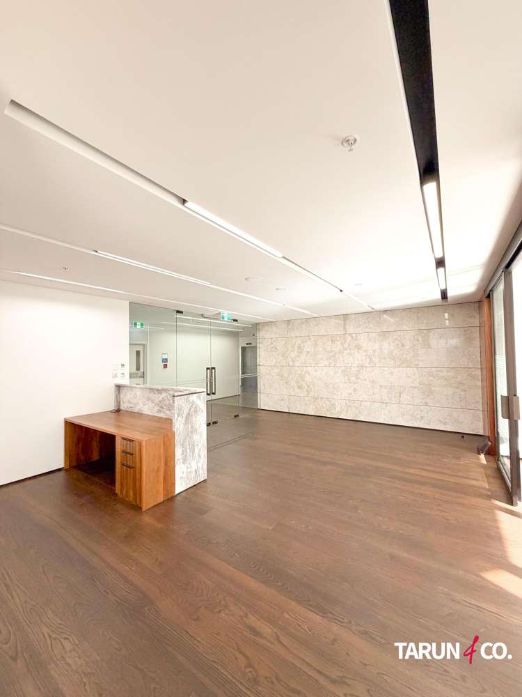 151 Queen Street Auckland Central_7
