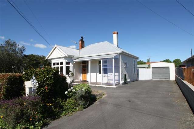 32 Irvine Street Mosgiel_1