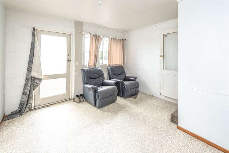 16 Swinbourne Street Waverley_12