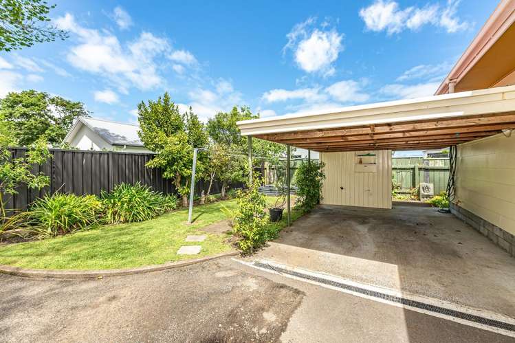 5B Rawhiti Place Saint Johns Hill_14