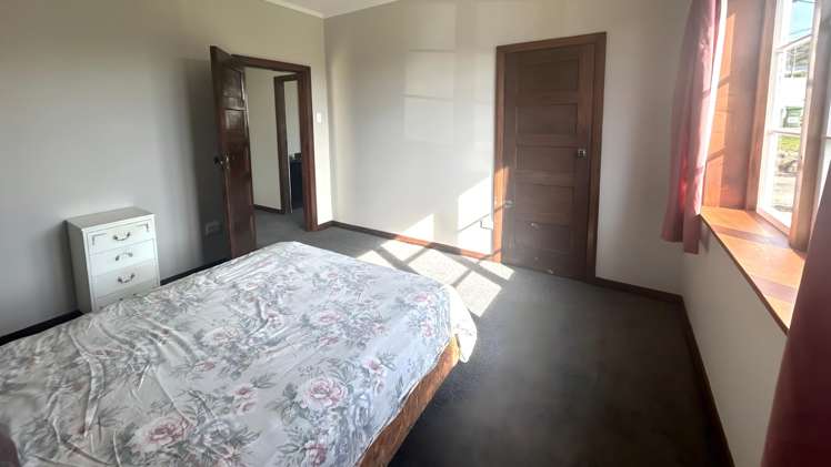 33 Frome Street Oamaru North_4