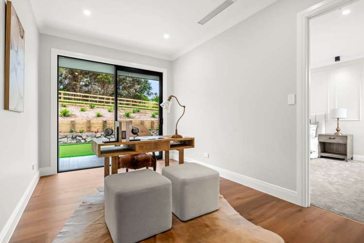 51 Follies Way Dairy Flat_30