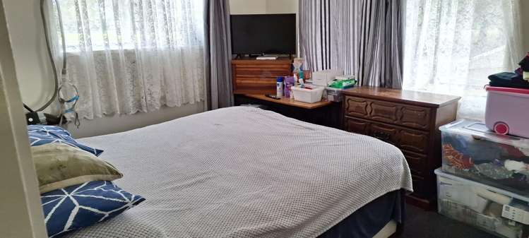 2 Graham Place Huntly_6