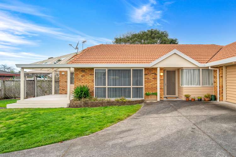 10 Maurice Borich Place Henderson_1