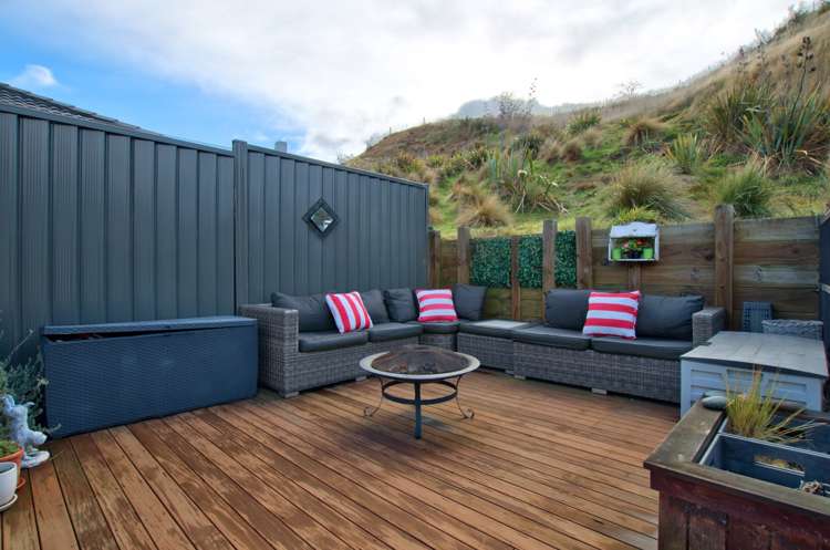 27 Banbury Terrace Lower Shotover_8