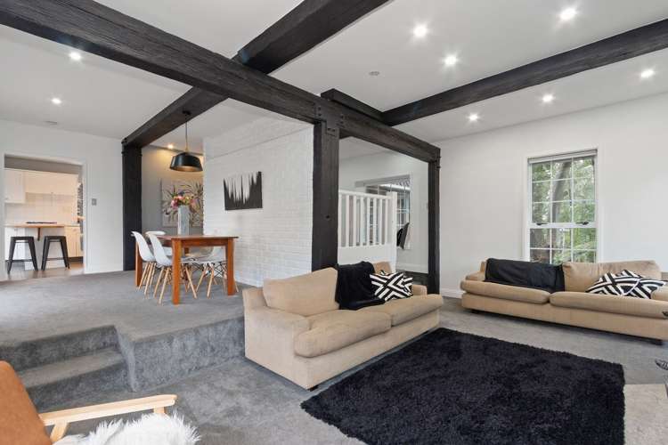 44 Nicholls Road Halswell_6