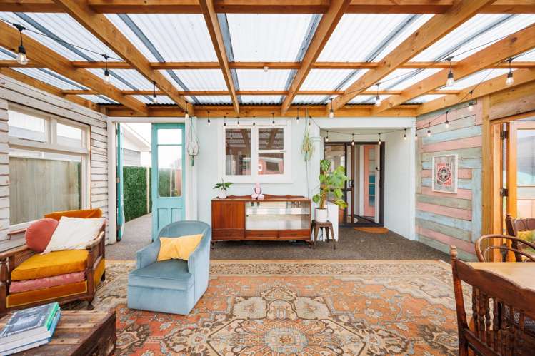 16 Chrystall Street Foxton Beach_17